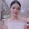 thianhthunguyen50