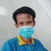 thanguthonguyen