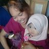 aria.anrianyah