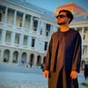 adnan.ahmadzai1