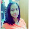 user94836180367577