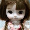 naraphat.wongchan