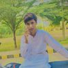 chtalha.545