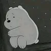 hahahsbs45