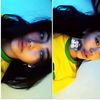 inii1sisca
