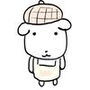 liezy_0