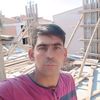 user4715718680205