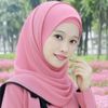 noor.roon3