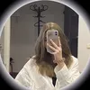 slevanay0055