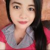 comel_nury