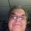 keithheilman0