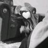 ancdxyz_80