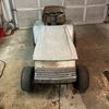 13_10_1993lt4000