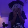 ynktrvy