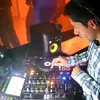 dj90slove
