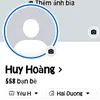 huyhoangxautrai01