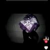 fcw_adrian3