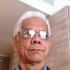 rajcumarramesh3