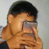 dhevandy89