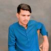 mrsahb32