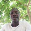 mathewkwablagogah