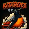 kitaro527