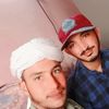 hasaninalibillu86136