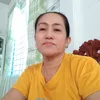 dng.thch.coi.tik