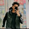 mahmud.sadik6