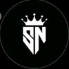 rahatff_71
