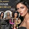 glammyhairs01