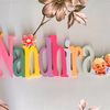 nandhira.syifa.je