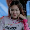 Ratu Sandra F.B