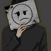 user3880619666902