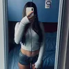 giuly7919