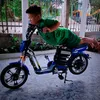 khanhdoxedien