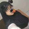 lylawae_08