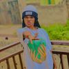 real_orheke