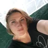 oksi_cumicheva