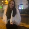aylinpkrr