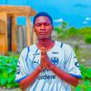 abdul_money15