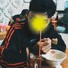 ig: sarangcasuals