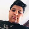 user1602575173538