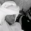 user1223323332665