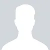 uerd5374746