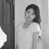 ahthij_