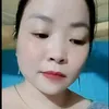 hi.bi95