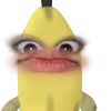 wiindass