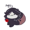 poppy_fpe