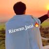 rizwan__mangal_001